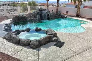 1890 Biscayne Ln, Lake Havasu City, AZ 86403 - Photo 69