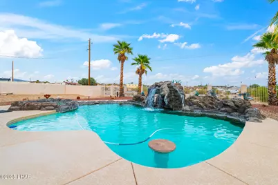 1890 Biscayne Ln, Lake Havasu City, AZ 86403 - Photo 77