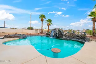 1890 Biscayne Ln, Lake Havasu City, AZ 86403 - Photo 77