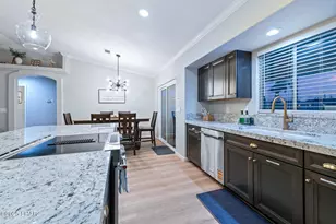 1890 Biscayne Ln, Lake Havasu City, AZ 86403 - Photo 23