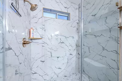 1890 Biscayne Ln, Lake Havasu City, AZ 86403 - Photo 33