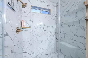 1890 Biscayne Ln, Lake Havasu City, AZ 86403 - Photo 33