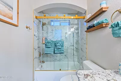 1890 Biscayne Ln, Lake Havasu City, AZ 86403 - Photo 41