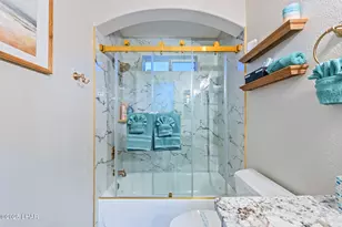 1890 Biscayne Ln, Lake Havasu City, AZ 86403 - Photo 41