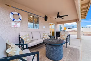 1890 Biscayne Ln, Lake Havasu City, AZ 86403 - Photo 71