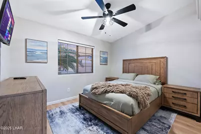 1890 Biscayne Ln, Lake Havasu City, AZ 86403 - Photo 47