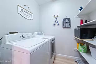 1890 Biscayne Ln, Lake Havasu City, AZ 86403 - Photo 49