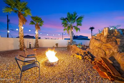 1890 Biscayne Ln, Lake Havasu City, AZ 86403 - Photo 59