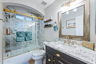 1890 Biscayne Ln, Lake Havasu City, AZ 86403 - Photo 39