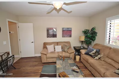 3000 Maverick Dr, Lake Havasu City, AZ 86404 - Photo 51