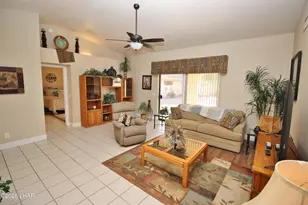 3000 Maverick Dr, Lake Havasu City, AZ 86404 - Photo 11