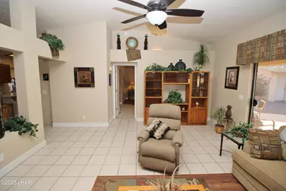 3000 Maverick Dr, Lake Havasu City, AZ 86404 - Photo 19