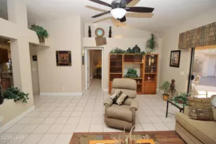 3000 Maverick Dr, Lake Havasu City, AZ 86404 - Photo 19