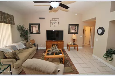 3000 Maverick Dr, Lake Havasu City, AZ 86404 - Photo 15