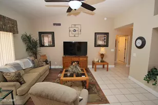 3000 Maverick Dr, Lake Havasu City, AZ 86404 - Photo 15