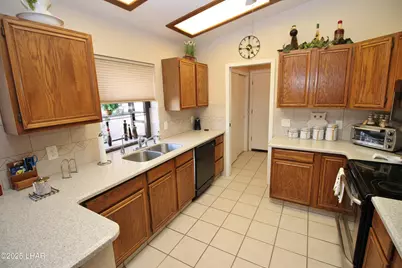 3000 Maverick Dr, Lake Havasu City, AZ 86404 - Photo 31