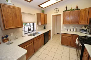 3000 Maverick Dr, Lake Havasu City, AZ 86404 - Photo 31