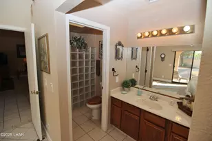 3000 Maverick Dr, Lake Havasu City, AZ 86404 - Photo 41