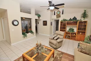 3000 Maverick Dr, Lake Havasu City, AZ 86404 - Photo 17