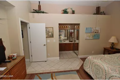 3000 Maverick Dr, Lake Havasu City, AZ 86404 - Photo 37