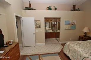 3000 Maverick Dr, Lake Havasu City, AZ 86404 - Photo 37