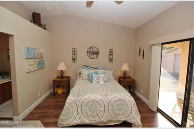 3000 Maverick Dr, Lake Havasu City, AZ 86404 - Photo 39