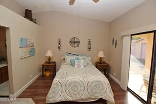 3000 Maverick Dr, Lake Havasu City, AZ 86404 - Photo 39