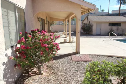 3000 Maverick Dr, Lake Havasu City, AZ 86404 - Photo 9