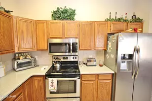 3000 Maverick Dr, Lake Havasu City, AZ 86404 - Photo 27