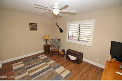 3000 Maverick Dr, Lake Havasu City, AZ 86404 - Photo 41