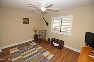 3000 Maverick Dr, Lake Havasu City, AZ 86404 - Photo 41