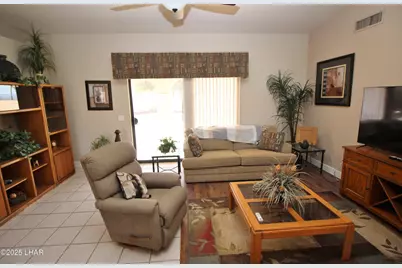 3000 Maverick Dr, Lake Havasu City, AZ 86404 - Photo 13