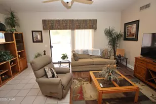 3000 Maverick Dr, Lake Havasu City, AZ 86404 - Photo 13