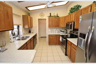 3000 Maverick Dr, Lake Havasu City, AZ 86404 - Photo 25