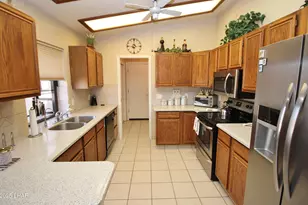 3000 Maverick Dr, Lake Havasu City, AZ 86404 - Photo 25