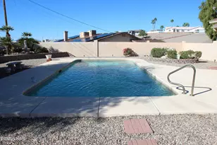 3000 Maverick Dr, Lake Havasu City, AZ 86404 - Photo 5