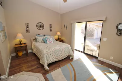 3000 Maverick Dr, Lake Havasu City, AZ 86404 - Photo 33