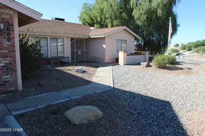 3000 Maverick Dr, Lake Havasu City, AZ 86404 - Photo 3