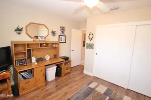 3000 Maverick Dr, Lake Havasu City, AZ 86404 - Photo 45