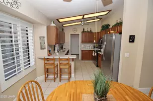 3000 Maverick Dr, Lake Havasu City, AZ 86404 - Photo 23