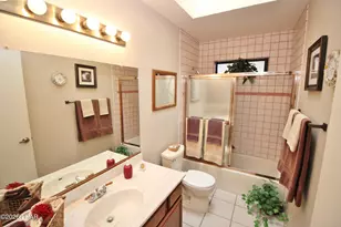 3000 Maverick Dr, Lake Havasu City, AZ 86404 - Photo 49