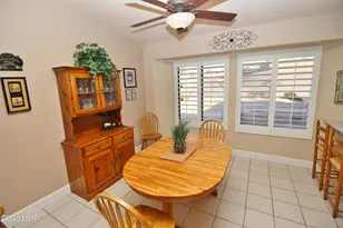 3000 Maverick Dr, Lake Havasu City, AZ 86404 - Photo 19