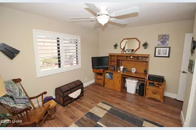 3000 Maverick Dr, Lake Havasu City, AZ 86404 - Photo 43