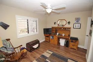 3000 Maverick Dr, Lake Havasu City, AZ 86404 - Photo 43