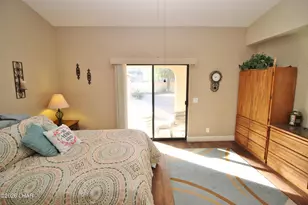 3000 Maverick Dr, Lake Havasu City, AZ 86404 - Photo 35