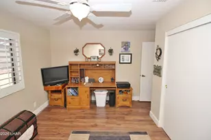 3000 Maverick Dr, Lake Havasu City, AZ 86404 - Photo 45