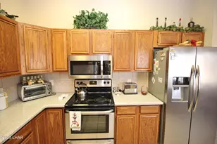 3000 Maverick Dr, Lake Havasu City, AZ 86404 - Photo 27