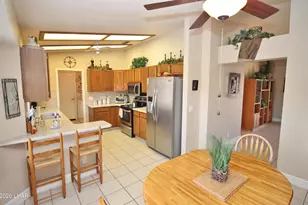 3000 Maverick Dr, Lake Havasu City, AZ 86404 - Photo 23