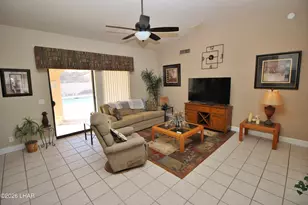 3000 Maverick Dr, Lake Havasu City, AZ 86404 - Photo 13