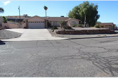 3000 Maverick Dr, Lake Havasu City, AZ 86404 - Photo 3